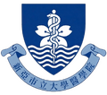 於 2026年9月15日 (二) 11:15 版本的縮圖