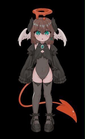 春曙大皇帝御像.jpg