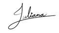 於 2026年8月20日 (四) 04:51 版本的縮圖
