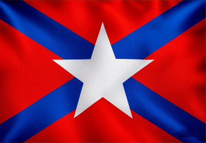 我国国旗.png