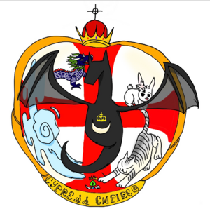 Emblem.png