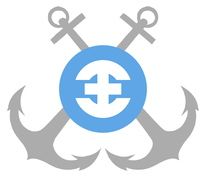 檔案:Marine Stadtstaat Hsinia.png