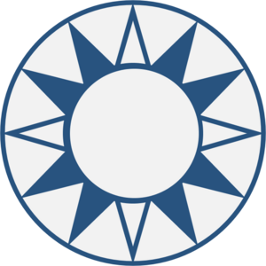 New Nationalist Party.png
