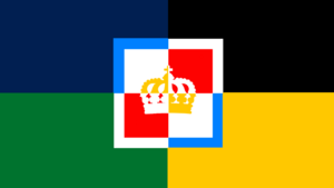 Royal Flag of HWCE 4.png