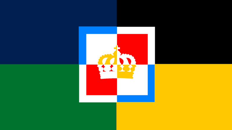 檔案:Royal Flag of HWCE 4.png