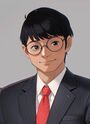框