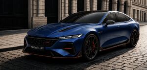 2027 Nimbus 01 LWT.jpg