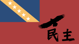 未命名設計 (13).png