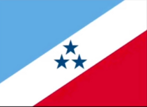 里斯共和國.png