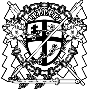 金鳶尾騎士團1黑白.png