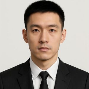 69517.jpg