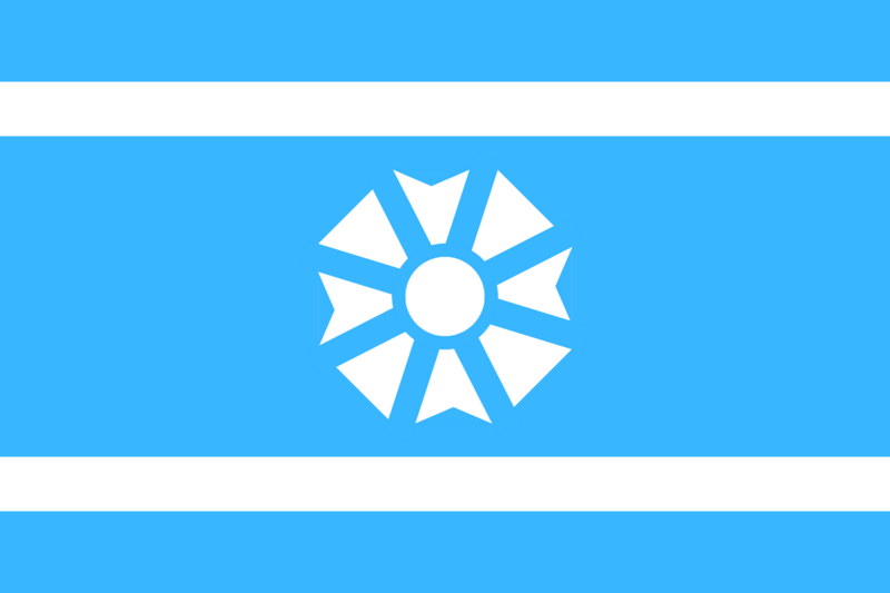 檔案:Turanism.png