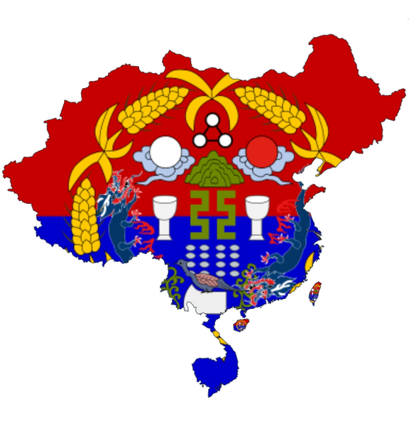 檔案:炎夏帝國地圖.png