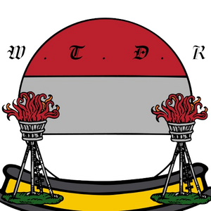 白鎮民主共和國國徽.png