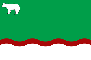遠東聯邦共和國國旗.png