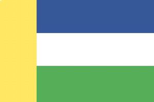 JingKangFlag.jpg