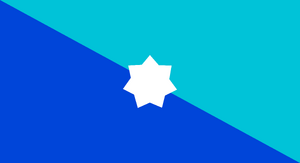 Flag of Meliti.png