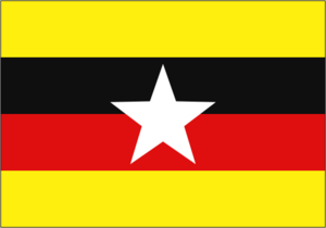 都格蘭共和國國旗.png