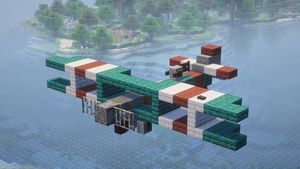 H-Xi torpedo bomber.png