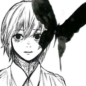User Star Anwan Avatar.jpg