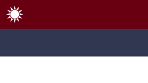 1380 20240417182054.png