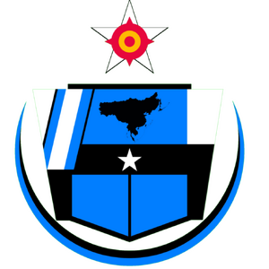 大華亞人民民主共和國聯盟國徽.png