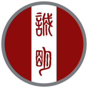 新亞市立小學校徽.png