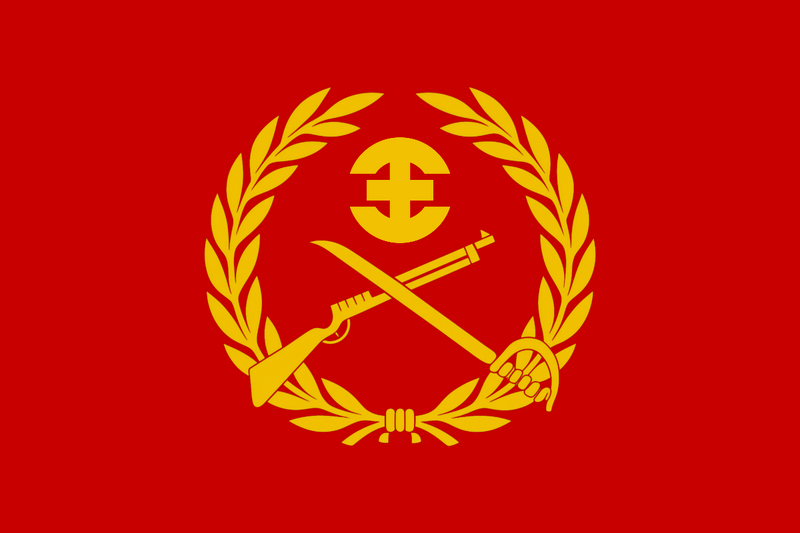 檔案:Armee Banner Stadtstaat Hsinia.png