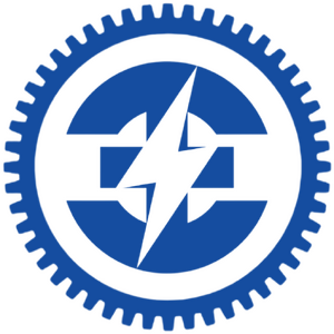 新亞市政局交通部部徽.png