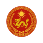 天啟帝國國徽