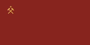 VSLP flag.png