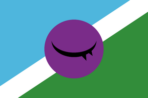 沙羅共和國國旗.png