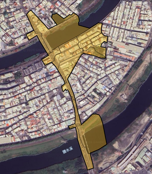 Utline Map of Lenvia.png