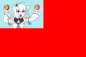 中華白上民國國旗.png