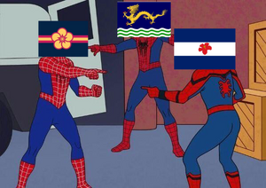 光復內戰模擬圖.png