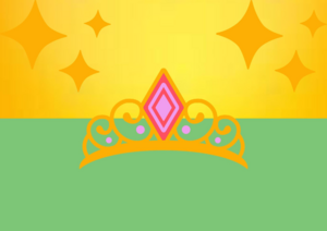 星海國國旗(png檔).png
