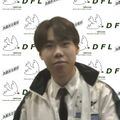 於 2026年8月19日 (三) 09:20 版本的縮圖