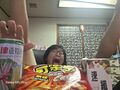 於 2026年8月14日 (五) 19:12 版本的縮圖