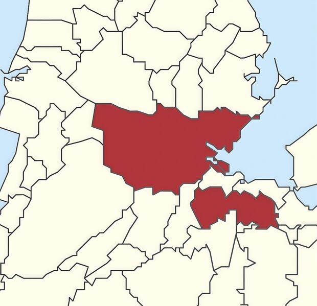檔案:MAP.jpeg