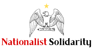Nationalist Solidarity.png