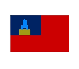 青天八五滿地紅.png