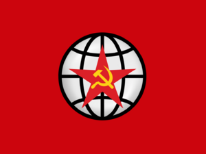 20230725 114551 0000.png