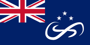 British Eurovia Flag.png