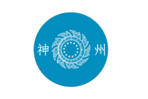 神州共和國國徽.png