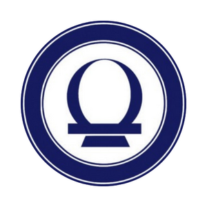 西墩尼亞學園城邦國國徽.png