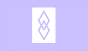 HuaRui Flag.png