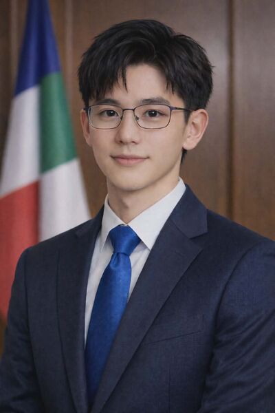 檔案:開槓總統趙文崇.jpg