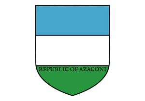 Azaconi National Emblem.PNG