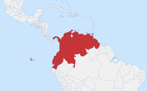 TYPSR Map.png