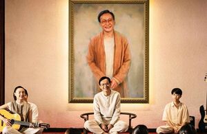 財團法人新心靈會社意識圖.jpg